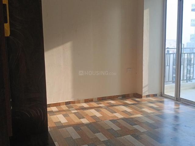 Flat for rent in Hariana