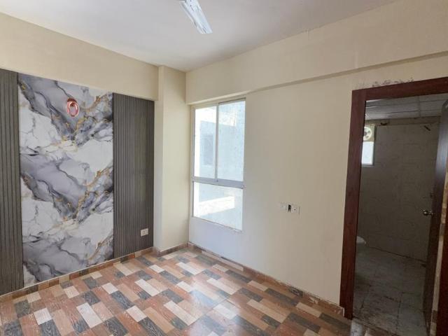 Flat for rent in Hariana