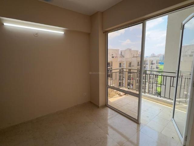 Flat for rent in Hariana