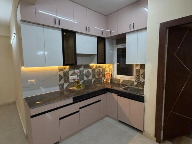 Flat for rent in Orris Kohana, Gurugram