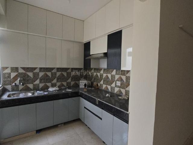 Flat for rent in Hariana