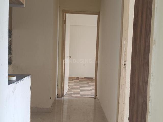 Flat for rent in Hariana