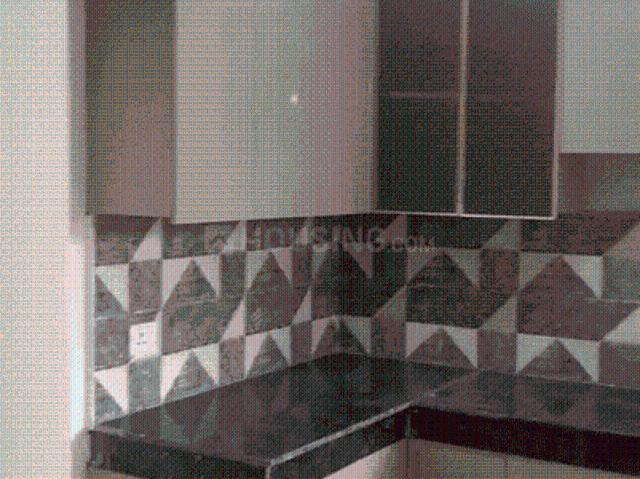 Flat for rent in Hariana