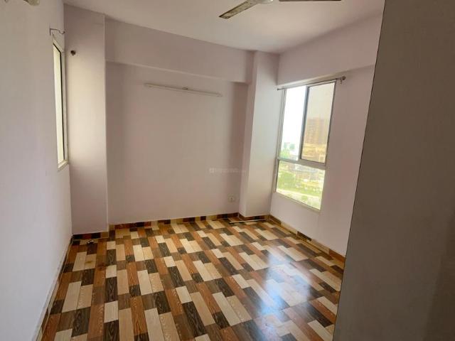 Flat for rent in Orris Kohana, Gurugram