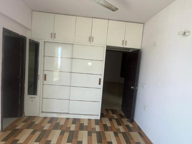 Flat for rent in Orris Kohana, Gurugram
