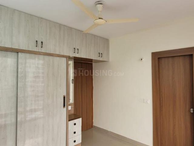 Flat for rent in Hariana