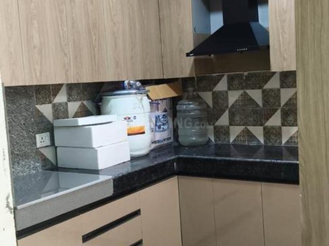 Flat for rent in Hariana