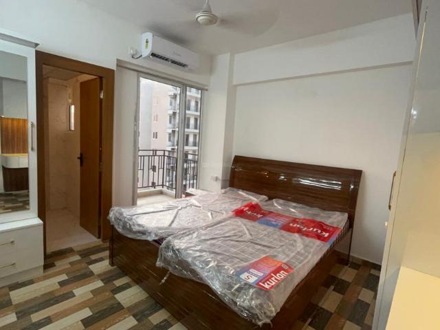 Flat for rent in Orris Kohana, Gurugram