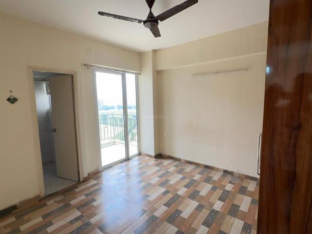 Flat for rent in Hariana