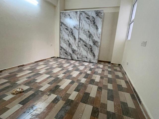 Flat for rent in Hariana