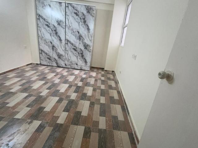 Flat for rent in Hariana
