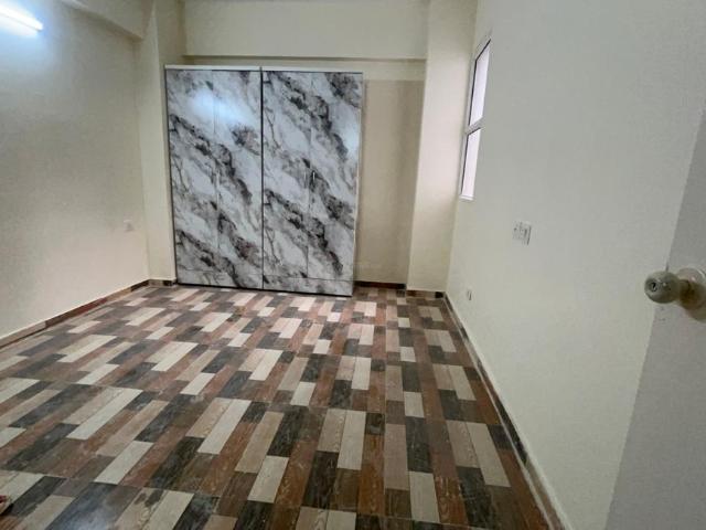 Flat for rent in Hariana