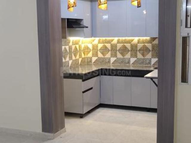 Flat for rent in Hariana
