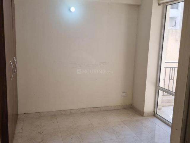 Flat for rent in Gurgaon, Gurugram