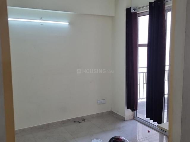 Flat for rent in Gurgaon, Gurugram