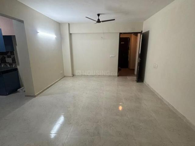 Flat for rent in Orris Kohana, Gurugram