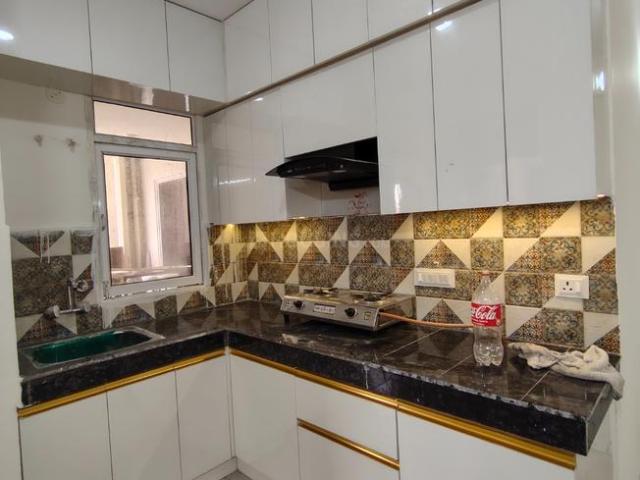 Flat for rent in Orris Kohana, Gurugram
