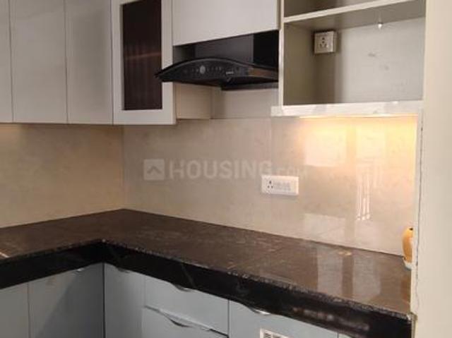 Flat for rent in Orris Kohana, Gurugram