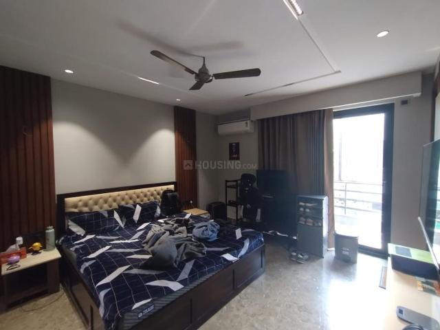 Flat for sale in Hariana