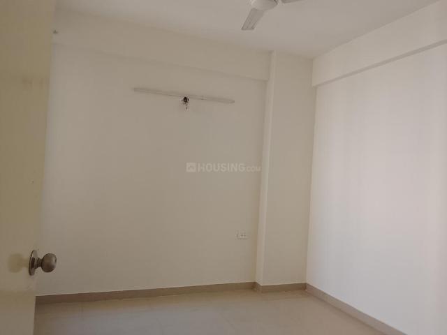 Flat for sale in Hariana