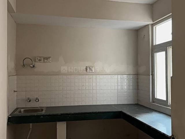 Flat for sale in Hariana