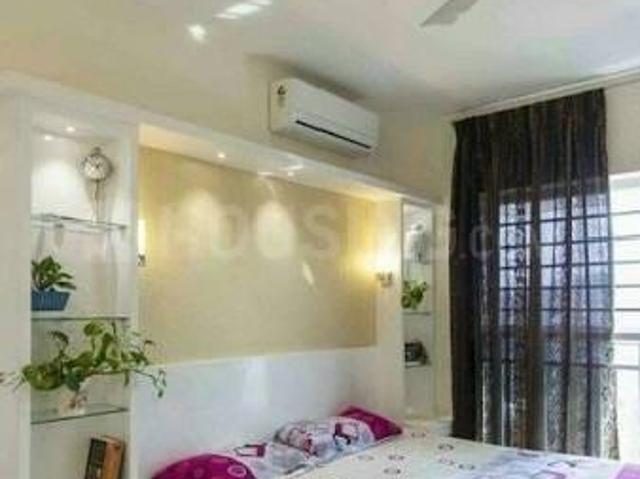 Flat for rent in Hariana