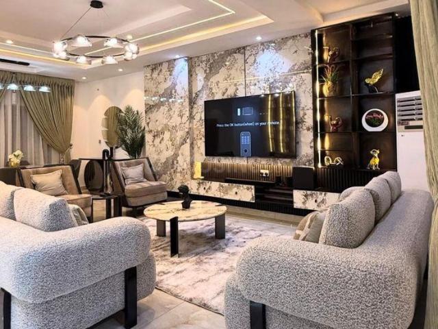 Flat for rent in Mohari, Punjab