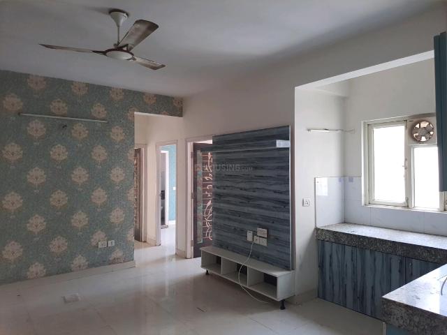 Flat for rent in Hariana