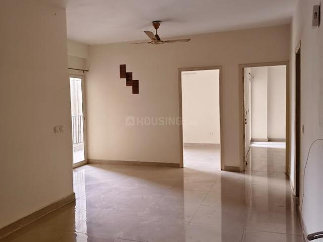 Flat for rent in Hariana