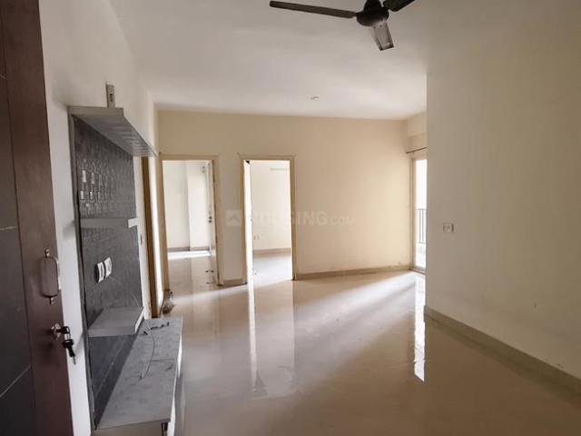 Flat for rent in Hariana