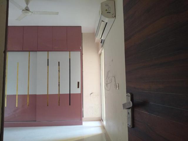 Flat for rent in Ansals Heights, Gurugram