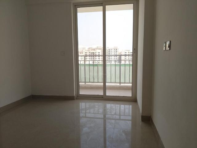 Flat for rent in Garden City, Gurugram