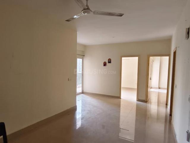 Flat for rent in Ansals Heights, Gurugram