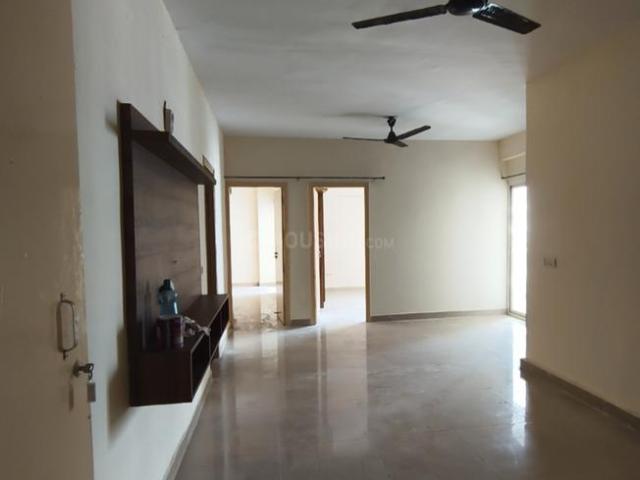 Flat for rent in Ansals Heights, Gurugram