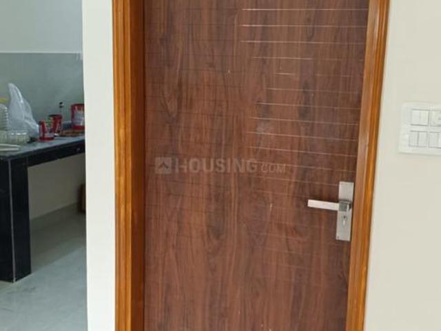 Flat for rent in Punjab