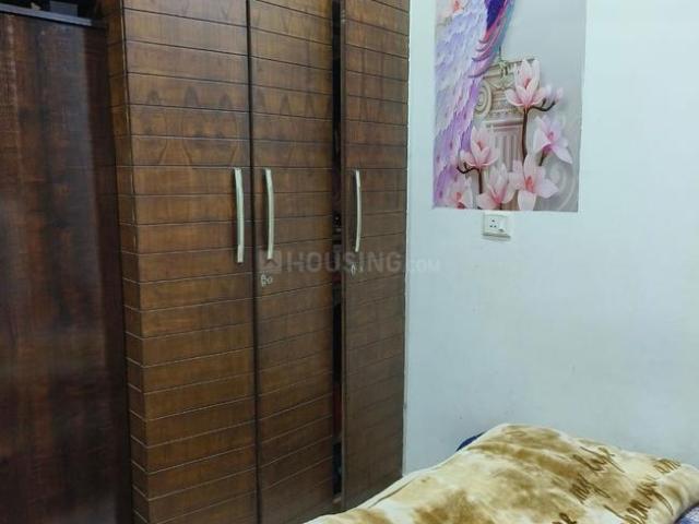 Flat for rent in Bahlolpur, Arunachal Pradesh