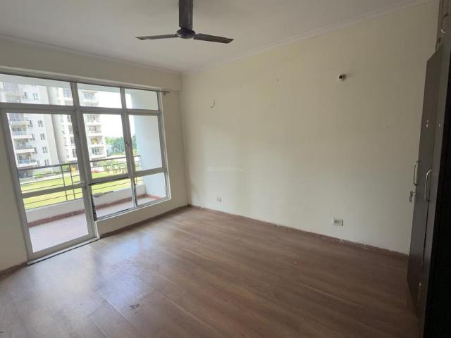 Flat for sale in Hariana