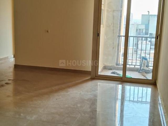 Flat for sale in Ansals Heights, Gurugram