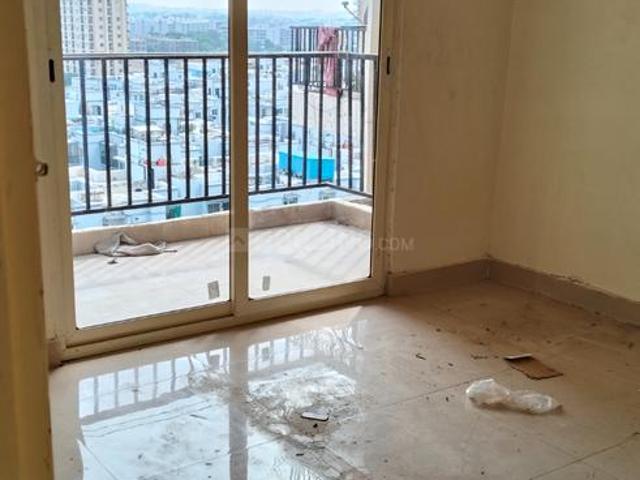 Flat for sale in Hariana