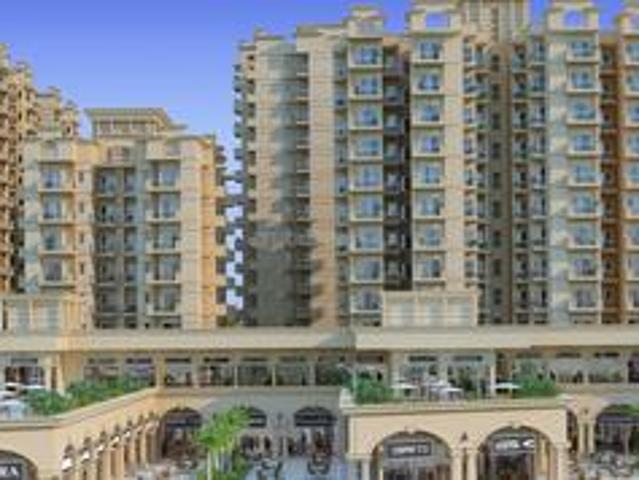 Flat for rent in Gurgaon, Haryana