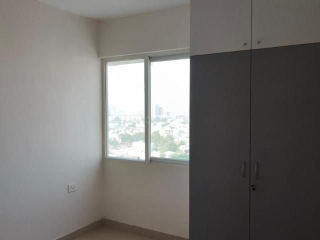 Flat for rent in Hariana