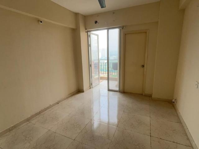 Flat for rent in Hariana
