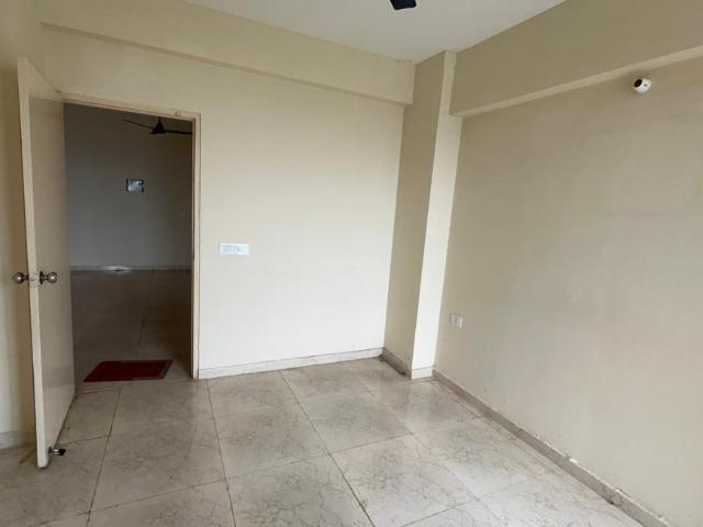 Flat for rent in Hariana