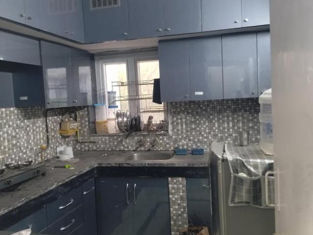 Flat for rent in Bahlolpur, Arunachal Pradesh