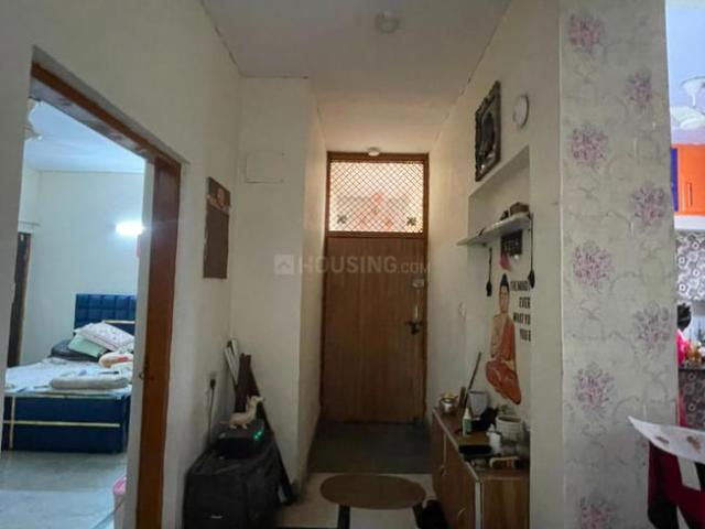 Flat for rent in Bahlolpur, Arunachal Pradesh