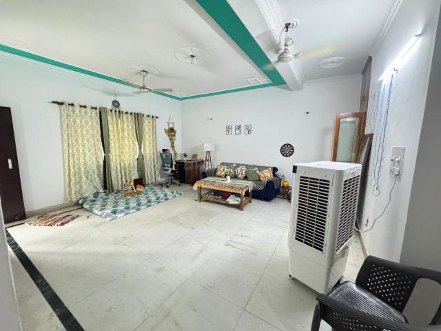 Flat for rent in Bahlolpur, Arunachal Pradesh