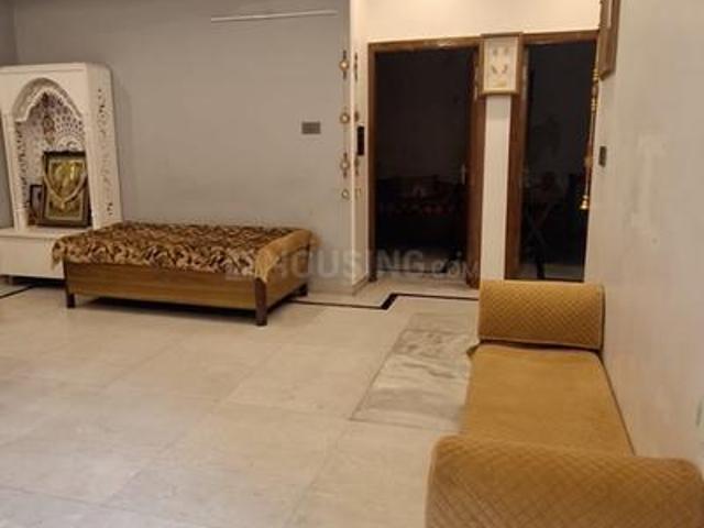 Flat for rent in Bahlolpur, Arunachal Pradesh