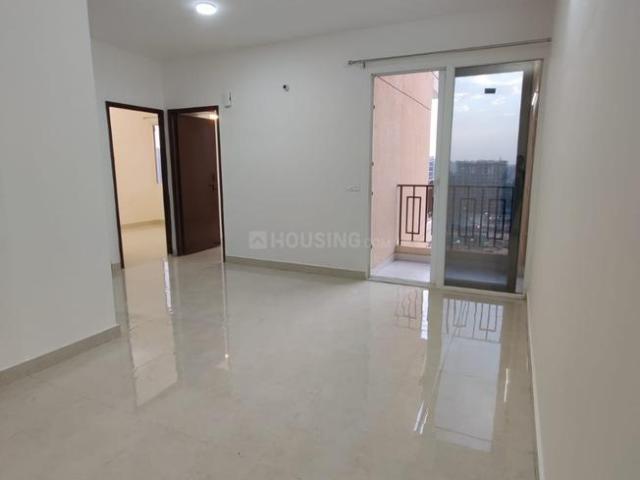 Flat for sale in Hariana