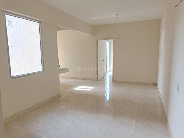 Flat for sale in Hariana