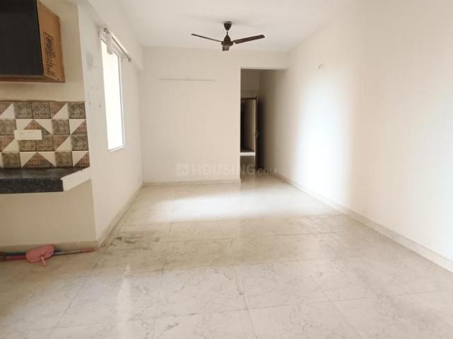 Flat for sale in Hariana